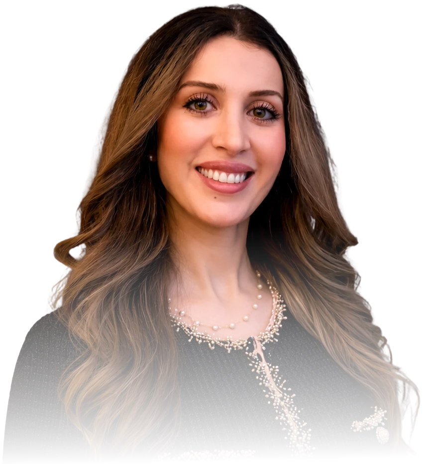 Dr. Runaz Barzangy DMD - Implant Dentist in Portland, OR at Smile Now Portland Dentures and Implants